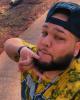 Edward is single in Acworth, GA USA