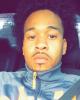 Michael is single in Wixom, MI USA