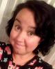 Phyllis is single in Solvang, CA USA