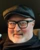 Matthew is single in Owensboro, KY USA