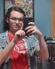 Brian is single in Utica, MI USA