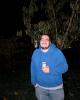 Andrew is single in Saint Charles, MO USA