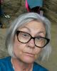 Brenda is single in Louisville, TN USA