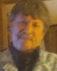 Ronald is single in Sallisaw, OK USA