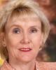 Susan is single in Sioux City, IA USA