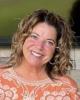 Dorothy is single in Hamburg, NY USA
