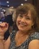 Rose is single in Bolingbrook, IL USA