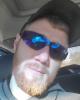 Derek is single in Chippewa Falls, WI USA