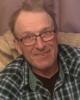 Dave is single in Thorsby, AB CAN
