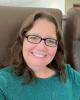 Ellen is single in Bullhead City, AZ USA