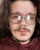 James is single in Morris, MN USA