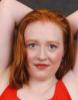 Charlotte is single in Louisville, KY USA
