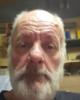 Bill is single in Carman, MB CAN
