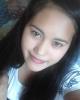 Chie is single in San Jose, CA USA