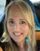 Baein is single in Jasper, AL USA