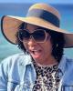 LilianeGrace is single in West Toluca Lake, CA USA