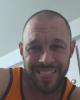 Sebastien is single in Bertrand, NB CAN