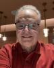 Carlos is single in Winter Garden, FL USA