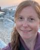 Meghean is single in Clawson, MI USA