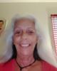 Karen is single in Horn Lake, MS USA