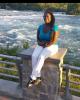 Enjoli is single in North Olmsted, OH USA