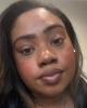 Leah is single in Kennesaw, GA USA