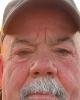 Butch is single in Nantucket, MA USA
