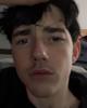 Owen is single in Richmond, VA USA