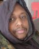 Daniel is single in Memphis, TN USA
