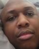 Daniel is single in Memphis, TN USA