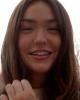 Kylie is single in Caledonia, MI USA