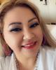 Angelica is single in Odessa, TX USA