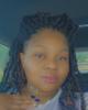 Kendra is single in Greer, SC USA