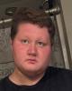 Zach is single in Enfield, CT USA