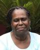 Christina is single in Pompano Beach, FL USA