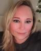 Michelle is single in Denville, NJ USA