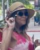 Sandra is single in Galveston, TX USA