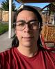Ricardo is single in Reno, NV USA
