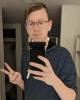 Evan is single in Lexington, SC USA