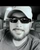 Lee is single in Red Oak, TX USA