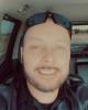 Lee is single in Red Oak, TX USA