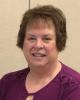 Karla is single in Pleasantville, IA USA