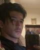 Erik is single in Crestview, FL USA