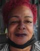 Frances is single in Westgate, NC USA
