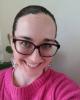 Pamela is single in Saint Louis, MO USA
