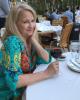 Kathy is single in Bellbrook, OH USA
