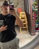 Ethan is single in Laurel, MS USA