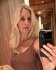 Linda is single in West Hollywood, CA USA