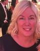 Kim is single in Uniontown, OH USA