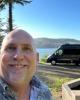 Dan is single in Hillsboro, OR USA